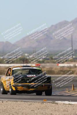 media/Oct-12-2025-Lucky Dog Racing (Sun) [[8adb5568ea]]/1-First Stint/3-Turn 11/